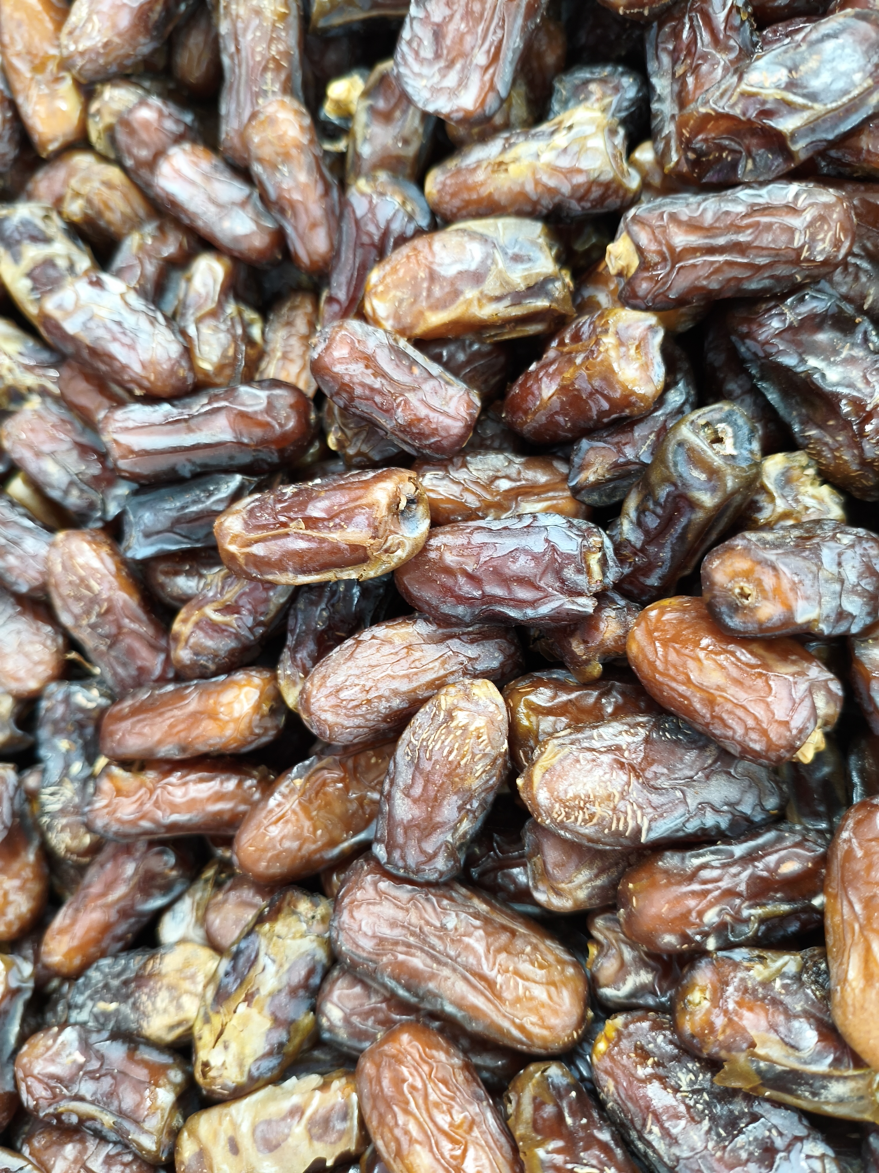 خرمای پیارم درجه 1