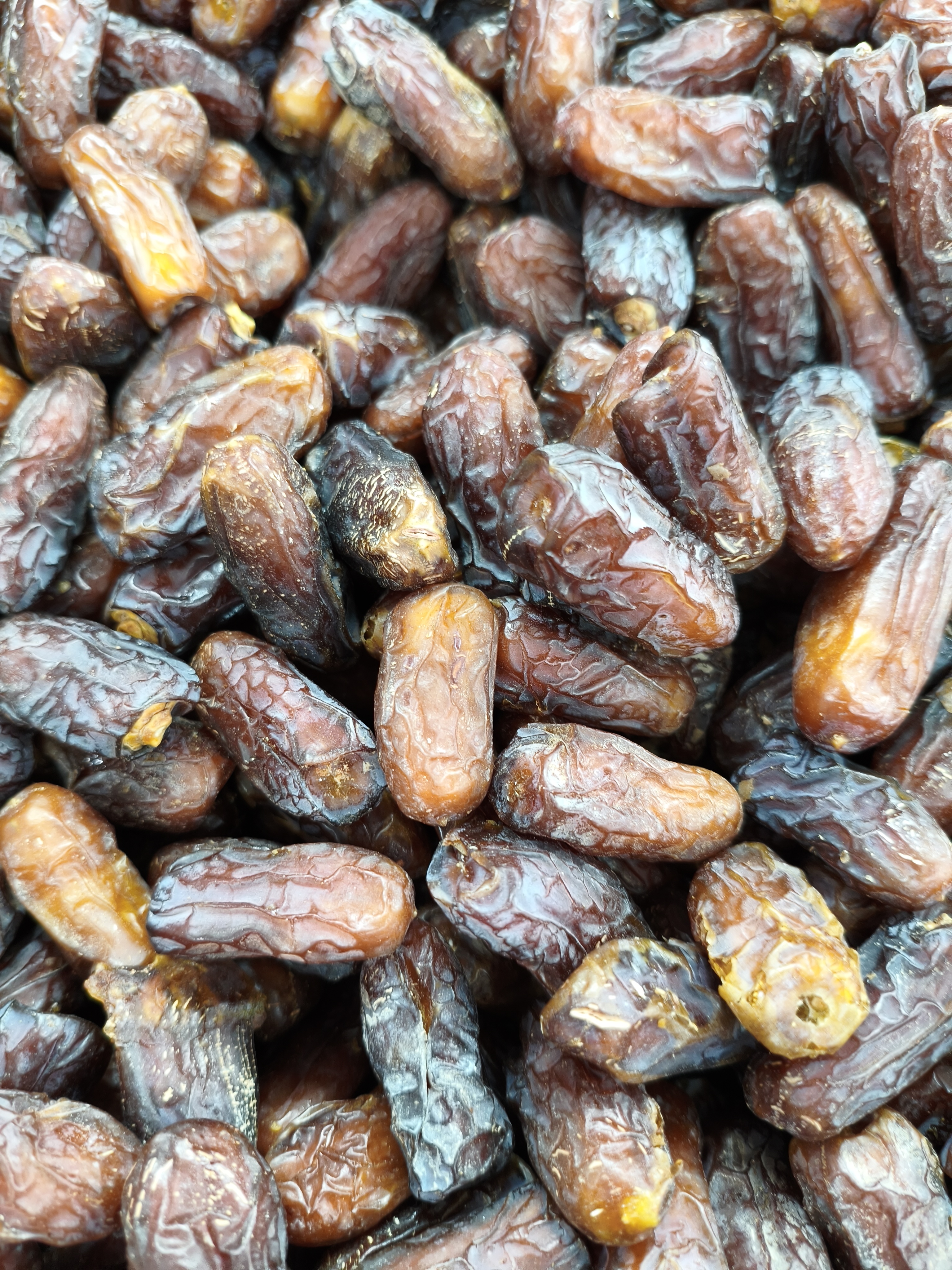 خرمای پیارم درجه 2